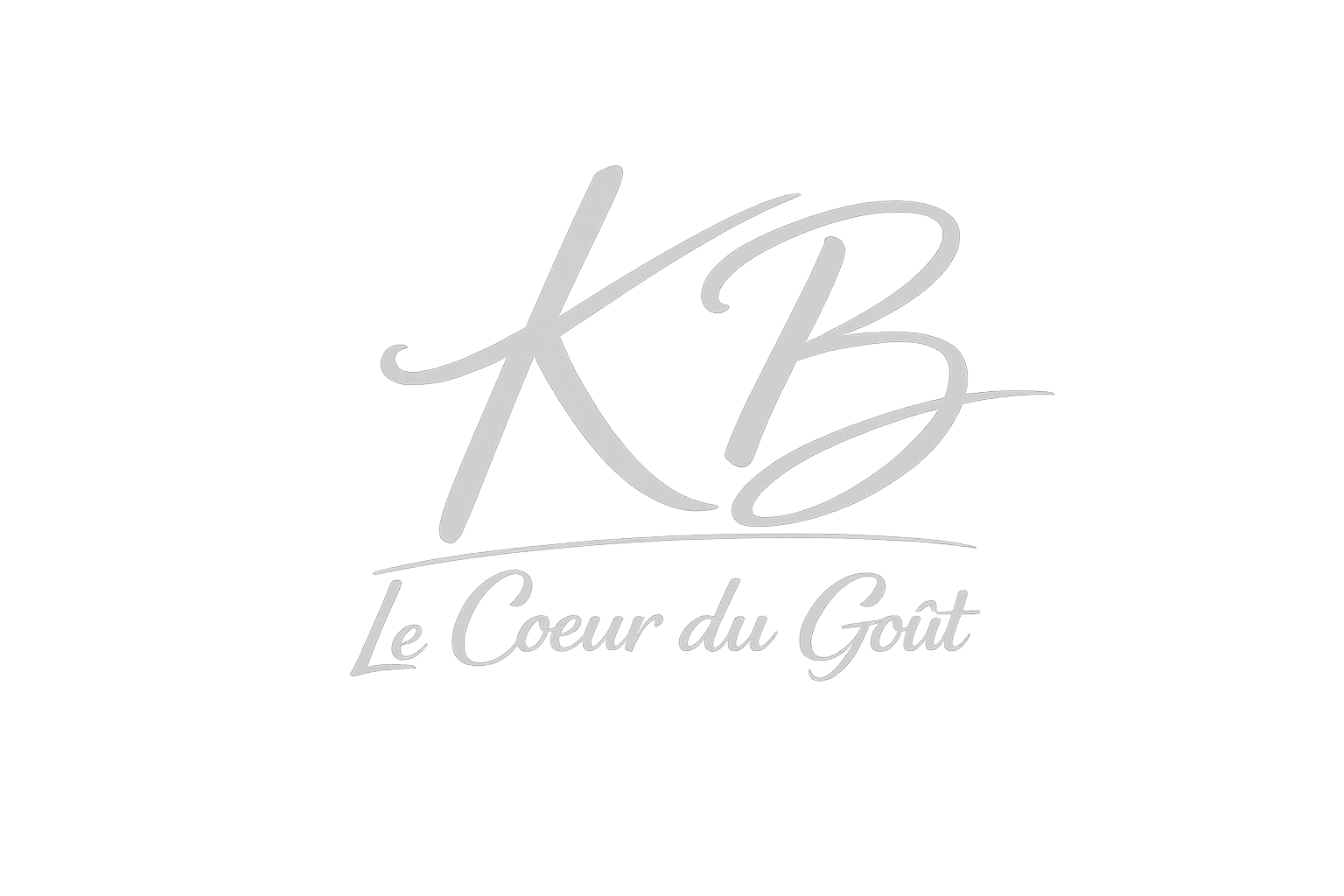Logo KB